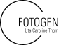 cropped-Fotogen_LOGO_NAME.png